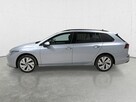 Volkswagen Golf Poleasingowe.pl BZ - 4
