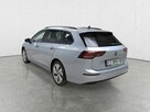 Volkswagen Golf Poleasingowe.pl BZ - 5