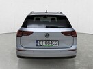Volkswagen Golf Poleasingowe.pl BZ - 6