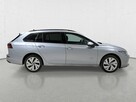 Volkswagen Golf Poleasingowe.pl BZ - 8