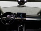 Volkswagen Golf Poleasingowe.pl BZ - 9