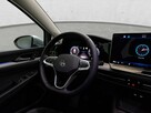 Volkswagen Golf Poleasingowe.pl BZ - 10