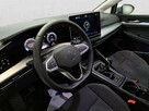 Volkswagen Golf Poleasingowe.pl BZ - 11