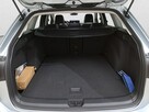 Volkswagen Golf Poleasingowe.pl BZ - 13