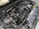 Volkswagen Golf Poleasingowe.pl BZ - 14