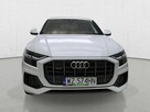 Audi Q8 Poleasingowe.pl BZ - 2