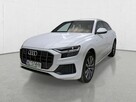 Audi Q8 Poleasingowe.pl BZ - 3