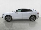 Audi Q8 Poleasingowe.pl BZ - 4