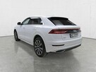 Audi Q8 Poleasingowe.pl BZ - 5