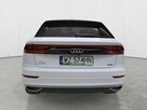 Audi Q8 Poleasingowe.pl BZ - 6