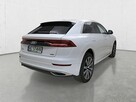 Audi Q8 Poleasingowe.pl BZ - 7