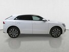 Audi Q8 Poleasingowe.pl BZ - 8