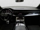 Audi Q8 Poleasingowe.pl BZ - 9