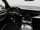 Audi Q8 Poleasingowe.pl BZ - 10