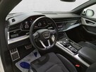 Audi Q8 Poleasingowe.pl BZ - 11