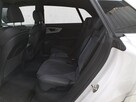 Audi Q8 Poleasingowe.pl BZ - 12