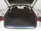 Audi Q8 Poleasingowe.pl BZ - 13