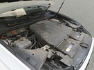Audi Q8 Poleasingowe.pl BZ - 14