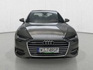 Audi A6 Allroad Poleasingowe.pl ECFM - 2