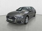 Audi A6 Allroad Poleasingowe.pl ECFM - 3