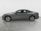 Audi A6 Allroad Poleasingowe.pl ECFM - 4