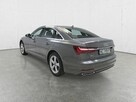 Audi A6 Allroad Poleasingowe.pl ECFM - 5