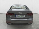 Audi A6 Allroad Poleasingowe.pl ECFM - 6