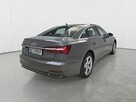 Audi A6 Allroad Poleasingowe.pl ECFM - 7
