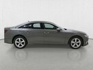 Audi A6 Allroad Poleasingowe.pl ECFM - 8