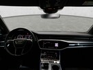 Audi A6 Allroad Poleasingowe.pl ECFM - 9