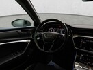 Audi A6 Allroad Poleasingowe.pl ECFM - 10