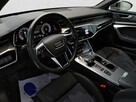 Audi A6 Allroad Poleasingowe.pl ECFM - 11