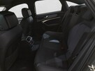 Audi A6 Allroad Poleasingowe.pl ECFM - 12