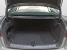 Audi A6 Allroad Poleasingowe.pl ECFM - 13