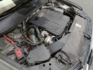 Audi A6 Allroad Poleasingowe.pl ECFM - 14