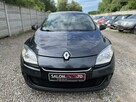 Renault Megane 1.6 1WŁ Klima El szyby Stan BDB BEz Korozji Ks Serw BEzwypadk Opłacony - 2