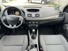 Renault Megane 1.6 1WŁ Klima El szyby Stan BDB BEz Korozji Ks Serw BEzwypadk Opłacony - 11