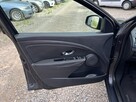 Renault Megane 1.6 1WŁ Klima El szyby Stan BDB BEz Korozji Ks Serw BEzwypadk Opłacony - 12