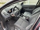Renault Megane 1.6 1WŁ Klima El szyby Stan BDB BEz Korozji Ks Serw BEzwypadk Opłacony - 13