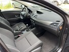 Renault Megane 1.6 1WŁ Klima El szyby Stan BDB BEz Korozji Ks Serw BEzwypadk Opłacony - 14
