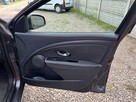 Renault Megane 1.6 1WŁ Klima El szyby Stan BDB BEz Korozji Ks Serw BEzwypadk Opłacony - 15