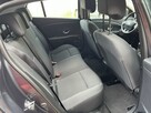 Renault Megane 1.6 1WŁ Klima El szyby Stan BDB BEz Korozji Ks Serw BEzwypadk Opłacony - 16