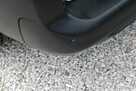 Opel Combo VAN Vat-1 F-vat netto 39 756PLN Salon Polska Gwarancja - 12