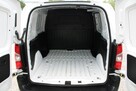 Opel Combo VAN Vat-1 F-vat netto 39 756PLN Salon Polska Gwarancja - 13
