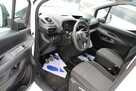 Opel Combo VAN Vat-1 F-vat netto 39 756PLN Salon Polska Gwarancja - 14