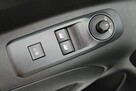 Opel Combo VAN Vat-1 F-vat netto 39 756PLN Salon Polska Gwarancja - 15