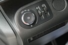 Opel Combo VAN Vat-1 F-vat netto 39 756PLN Salon Polska Gwarancja - 16