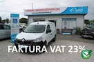 Renault Express F-vat Salon Polska Gwarancja VAT-1