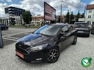 Ford Focus ALU17"|NISKI PRZEBIEG|szyberdach|pod fotele|kamera cofania|AndroidAuto - 1