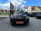 Ford Focus ALU17"|NISKI PRZEBIEG|szyberdach|pod fotele|kamera cofania|AndroidAuto - 2